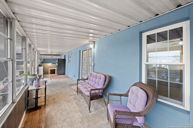 1575 Live Oak Drive, Canyon Lake, TX 78133