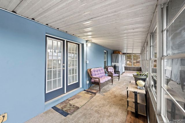 1575 Live Oak Drive, Canyon Lake, TX 78133