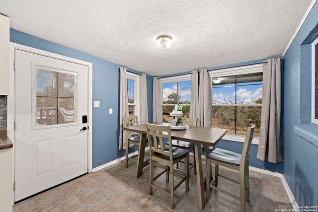 1575 Live Oak Drive, Canyon Lake, TX 78133