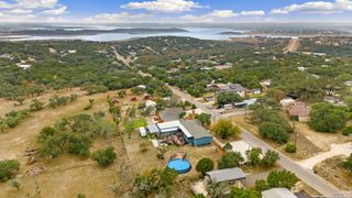 1575 Live Oak Drive, Canyon Lake, TX 78133