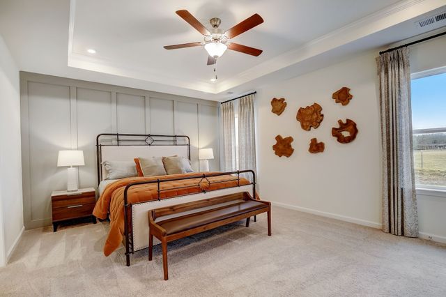 576 Nightengale Ridge Dr, Columbia, TN 38401