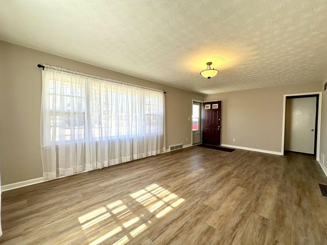 337 Pohlman Road, Chillicothe, OH 45601