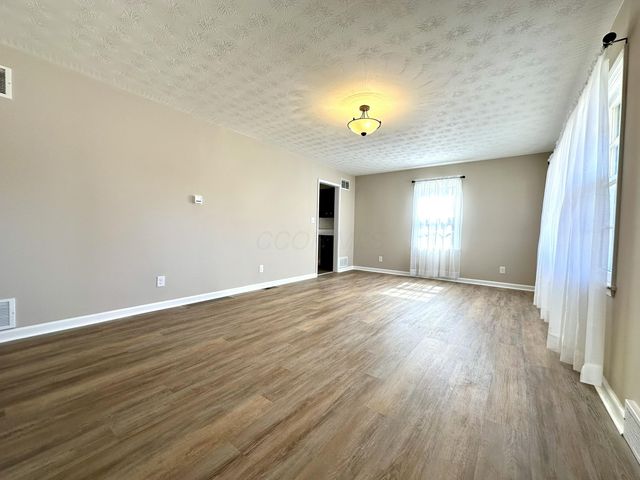 337 Pohlman Road, Chillicothe, OH 45601