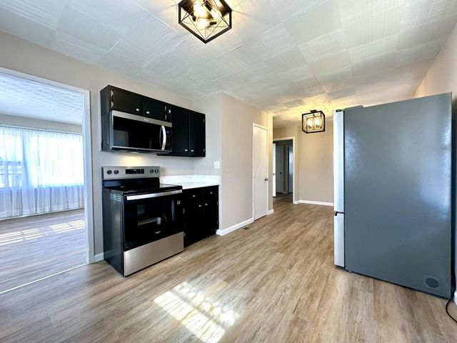 337 Pohlman Road, Chillicothe, OH 45601