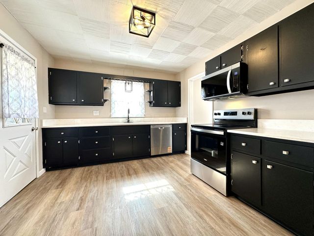 337 Pohlman Road, Chillicothe, OH 45601