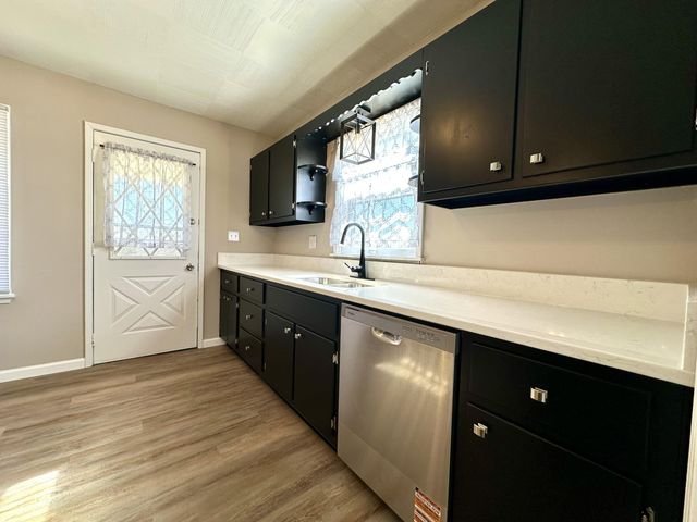 337 Pohlman Road, Chillicothe, OH 45601