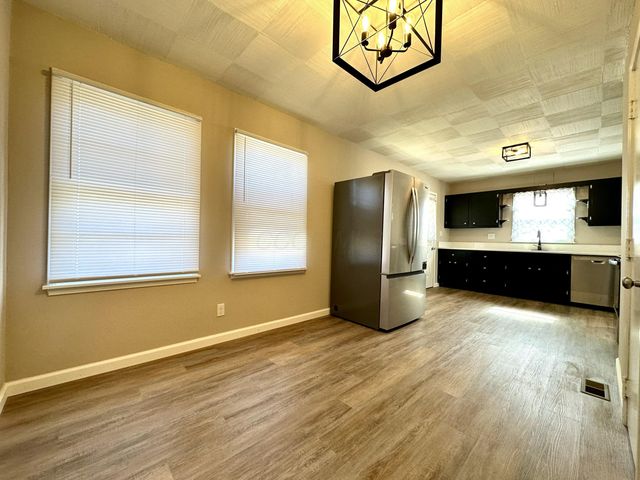 337 Pohlman Road, Chillicothe, OH 45601