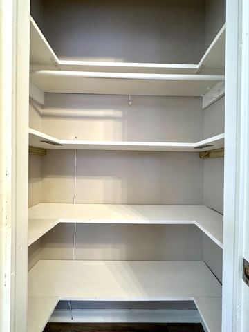 337 Pohlman Road, Chillicothe, OH 45601