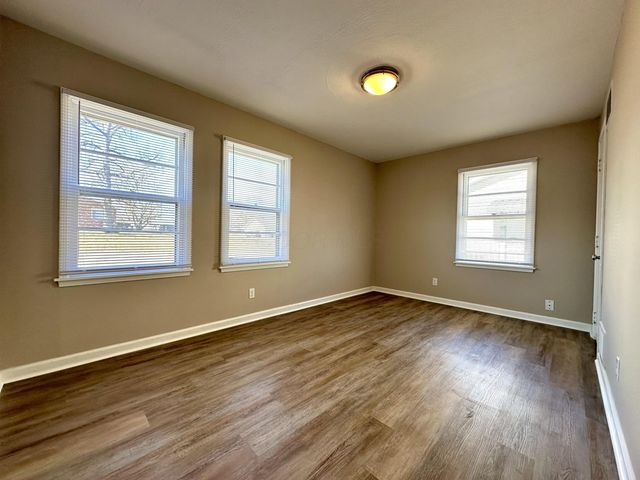 337 Pohlman Road, Chillicothe, OH 45601