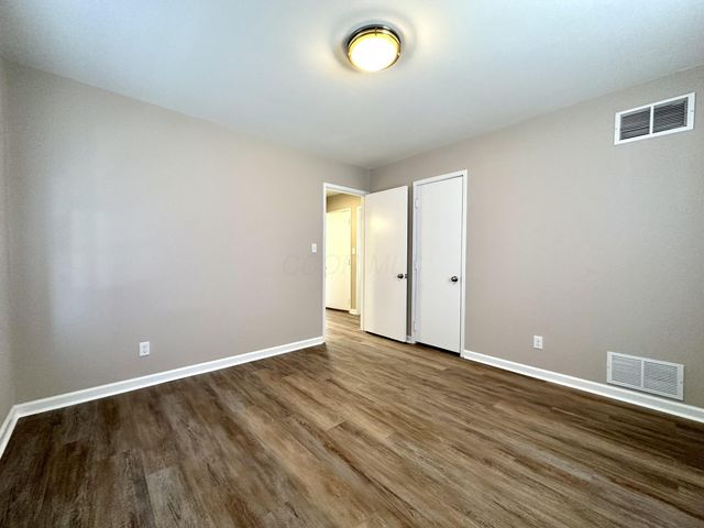 337 Pohlman Road, Chillicothe, OH 45601