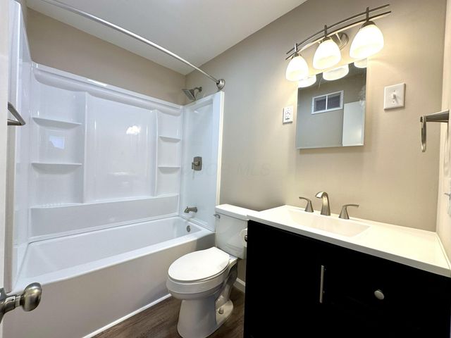 337 Pohlman Road, Chillicothe, OH 45601