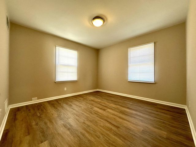 337 Pohlman Road, Chillicothe, OH 45601