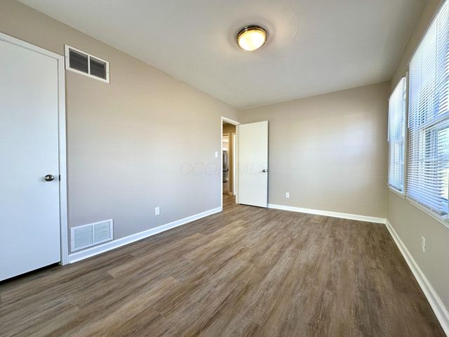 337 Pohlman Road, Chillicothe, OH 45601