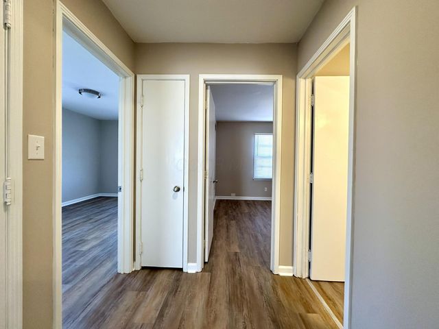 337 Pohlman Road, Chillicothe, OH 45601