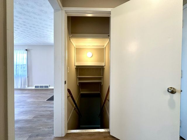 337 Pohlman Road, Chillicothe, OH 45601