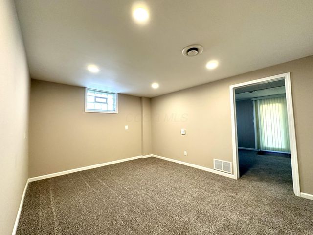 337 Pohlman Road, Chillicothe, OH 45601