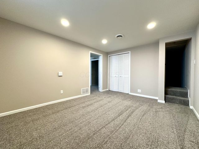 337 Pohlman Road, Chillicothe, OH 45601