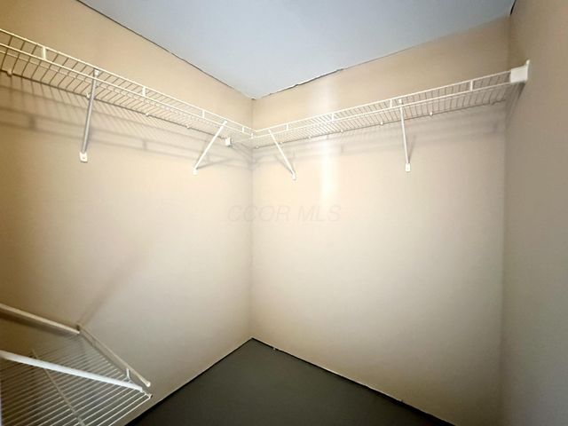 337 Pohlman Road, Chillicothe, OH 45601