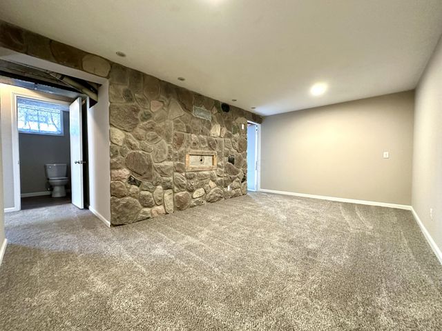 337 Pohlman Road, Chillicothe, OH 45601