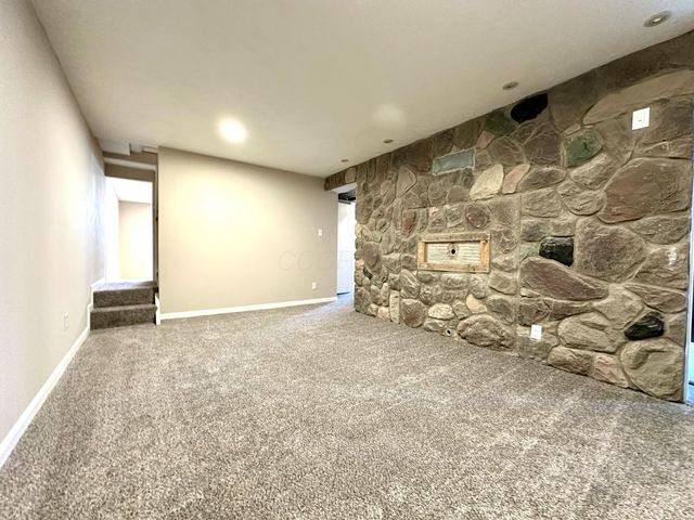 337 Pohlman Road, Chillicothe, OH 45601