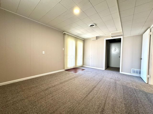 337 Pohlman Road, Chillicothe, OH 45601