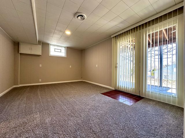 337 Pohlman Road, Chillicothe, OH 45601