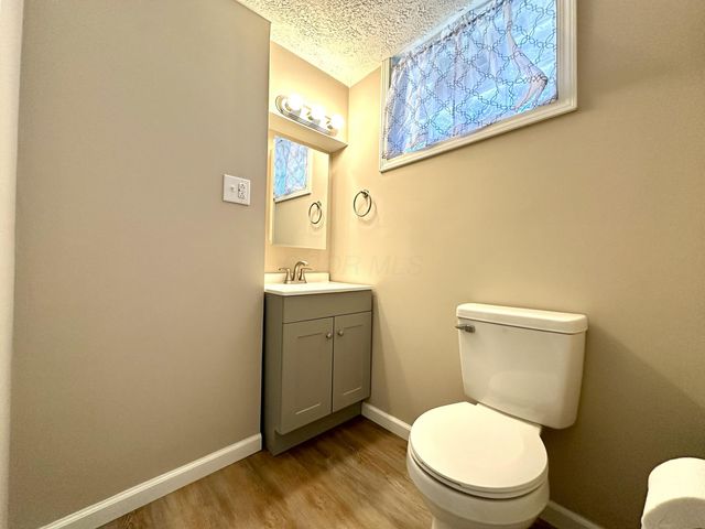 337 Pohlman Road, Chillicothe, OH 45601