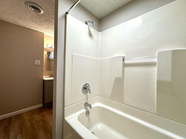 337 Pohlman Road, Chillicothe, OH 45601