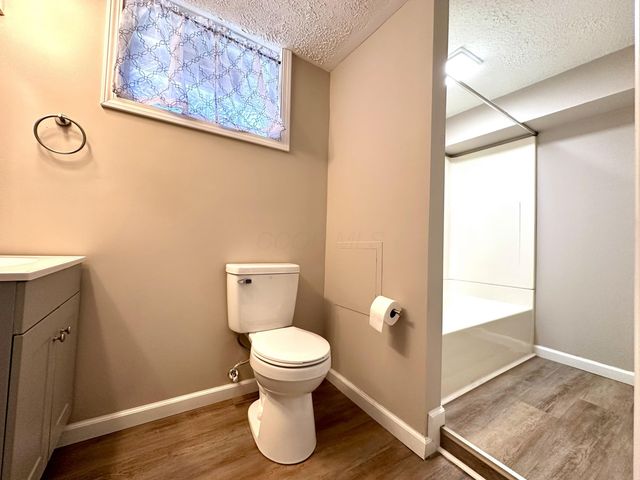 337 Pohlman Road, Chillicothe, OH 45601