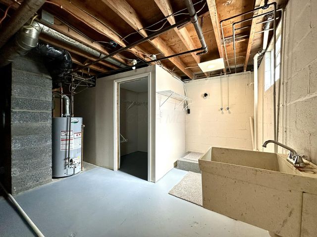 337 Pohlman Road, Chillicothe, OH 45601