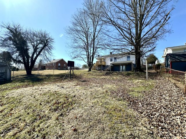 337 Pohlman Road, Chillicothe, OH 45601