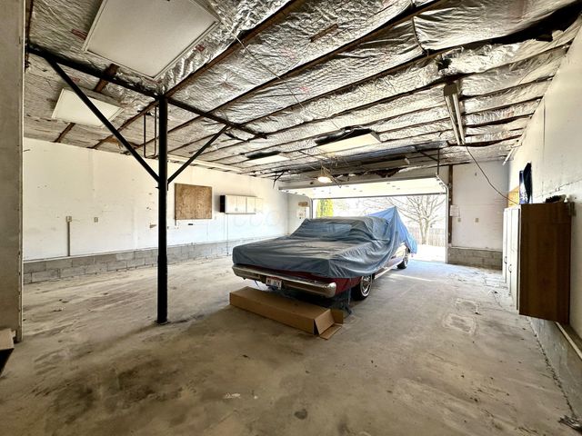 337 Pohlman Road, Chillicothe, OH 45601