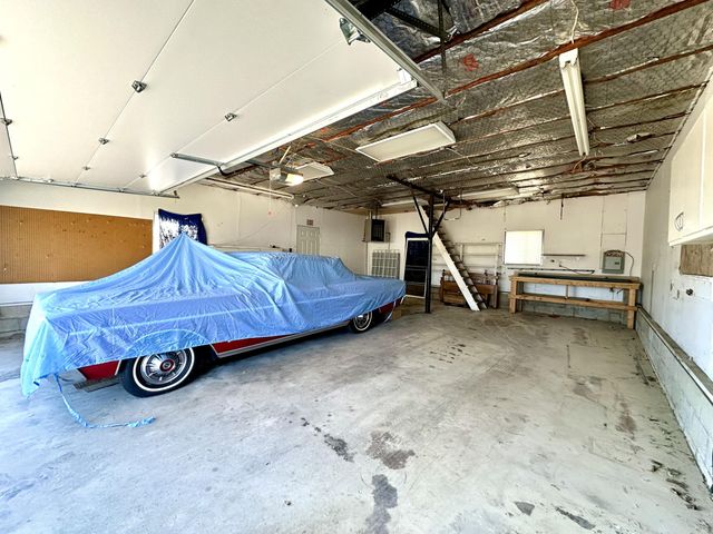 337 Pohlman Road, Chillicothe, OH 45601