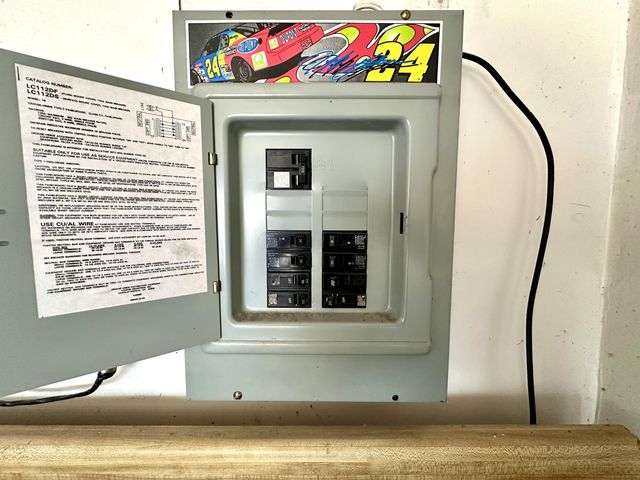 337 Pohlman Road, Chillicothe, OH 45601