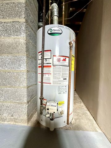 337 Pohlman Road, Chillicothe, OH 45601