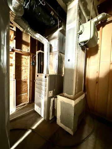 337 Pohlman Road, Chillicothe, OH 45601