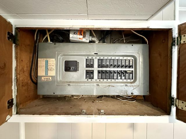 337 Pohlman Road, Chillicothe, OH 45601