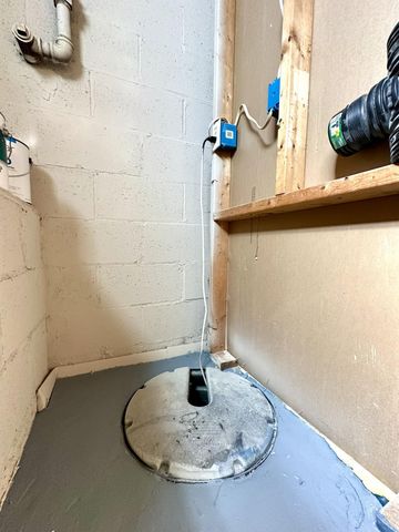 337 Pohlman Road, Chillicothe, OH 45601