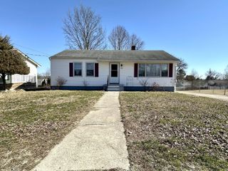 337 Pohlman Road, Chillicothe, OH 45601