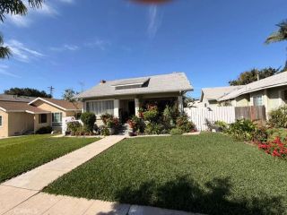7641 Washington Avenue, Whittier, CA 90602