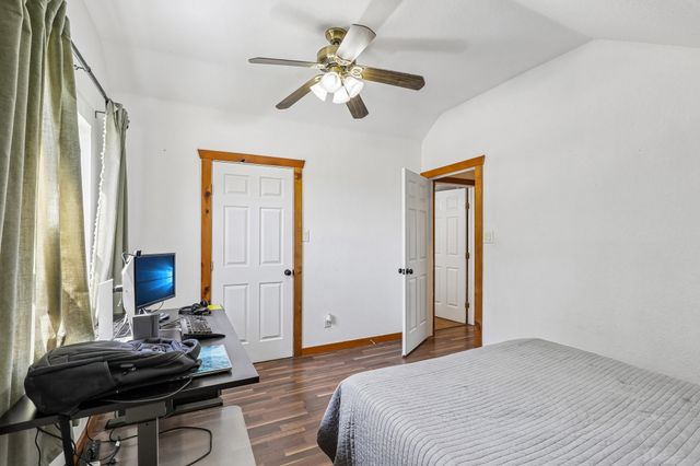 194 County Road 3825, Bridgeport, TX 76426
