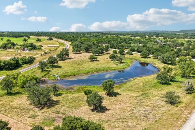194 County Road 3825, Bridgeport, TX 76426