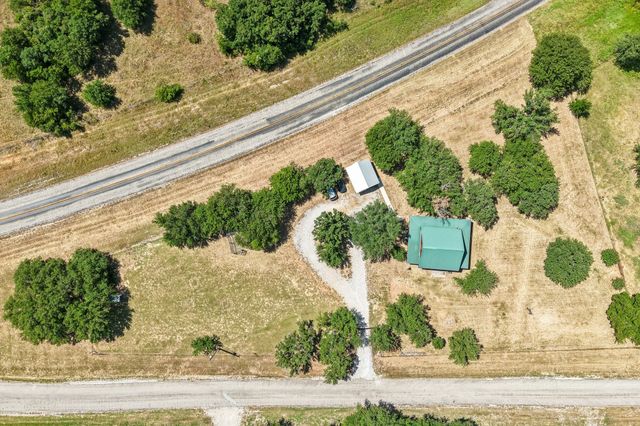 194 County Road 3825, Bridgeport, TX 76426