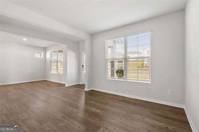 5622 Rosehall Place, South Fulton, GA 30349