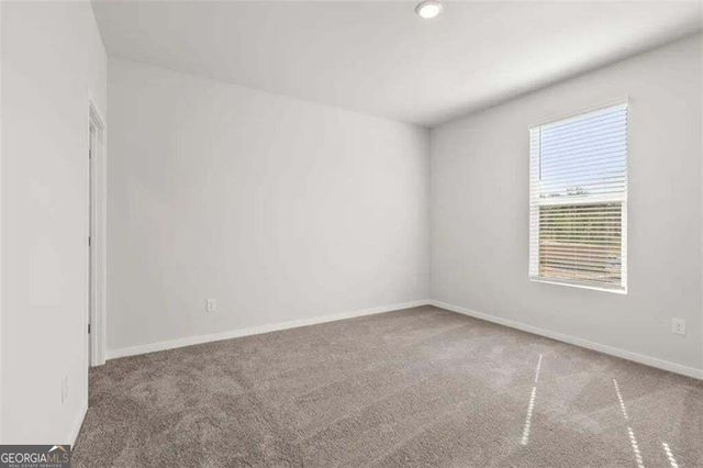 5622 Rosehall Place, South Fulton, GA 30349