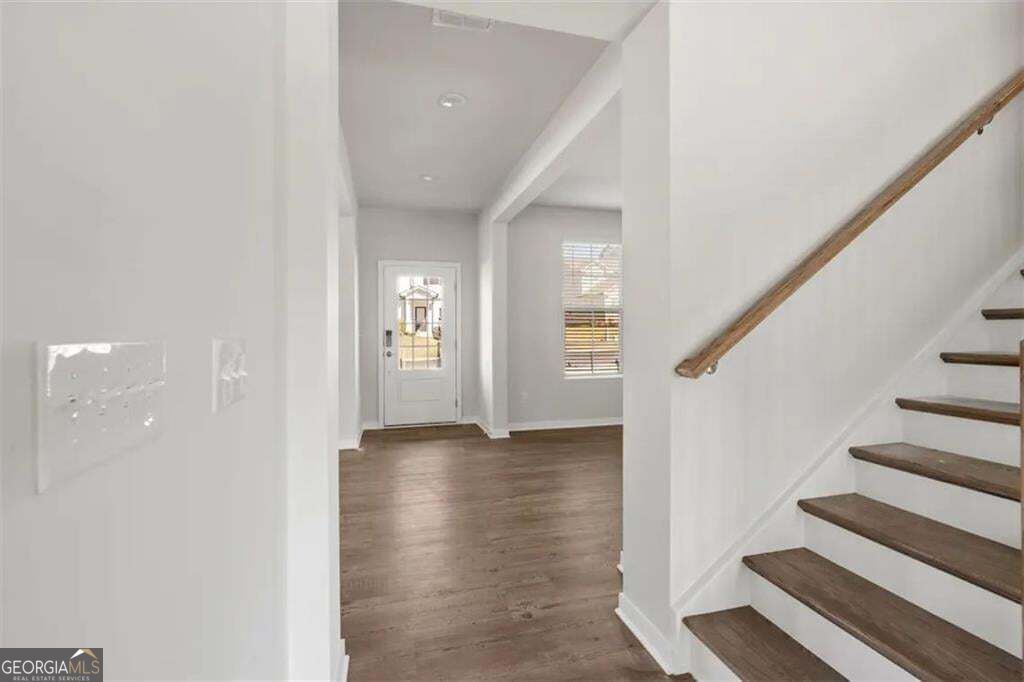5622 Rosehall Place, South Fulton, GA 30349 — photo 3