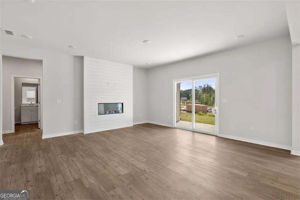 5622 Rosehall Place, South Fulton, GA 30349 — photo 5