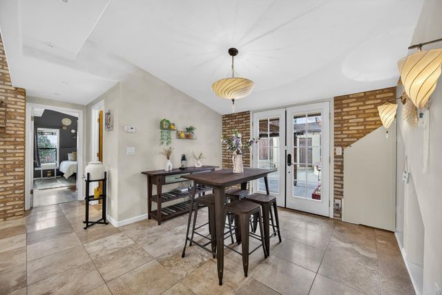 8380 Chili Hill Rd, Newcastle, CA 95658