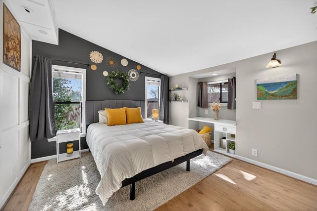 8380 Chili Hill Rd, Newcastle, CA 95658