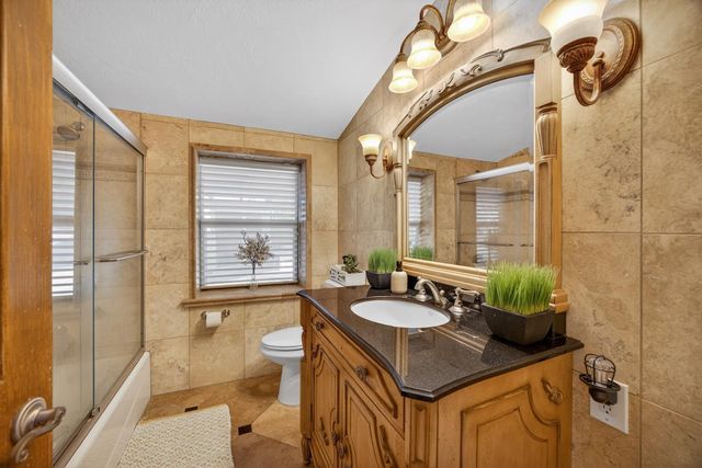 8380 Chili Hill Rd, Newcastle, CA 95658